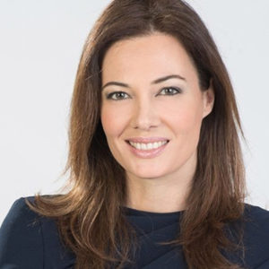 Relatori World Congress Of Families Xiii