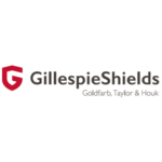 GillespieShields